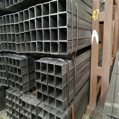 steel box tubing uk|4x4 square tubing near me.